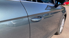 SEAT Arona 1.0 TSI 110 XPERIENCE 5dr DSG Petrol Hatchback